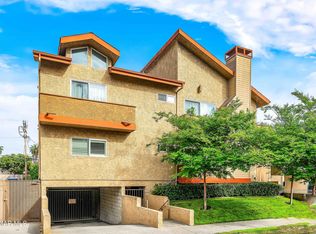 11918 Avon Way #7, Los Angeles, CA 90066