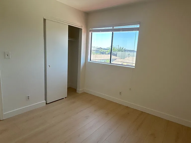 2120 Mountain View Rd — Photo 9