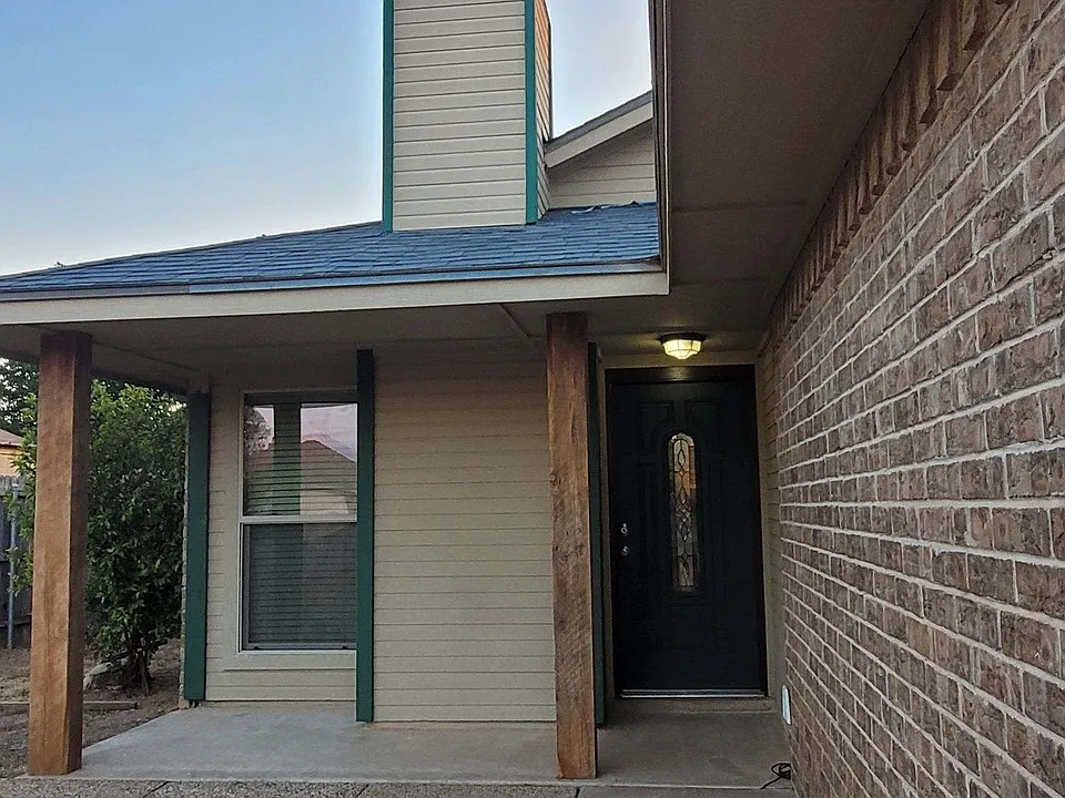 6311 Hopi Ct