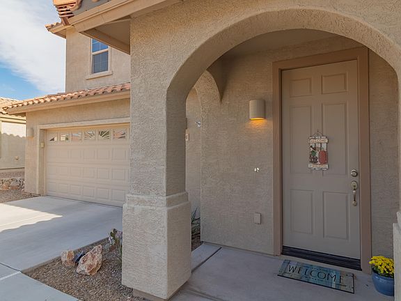 3rd image of 8334 N Winding Willow Way