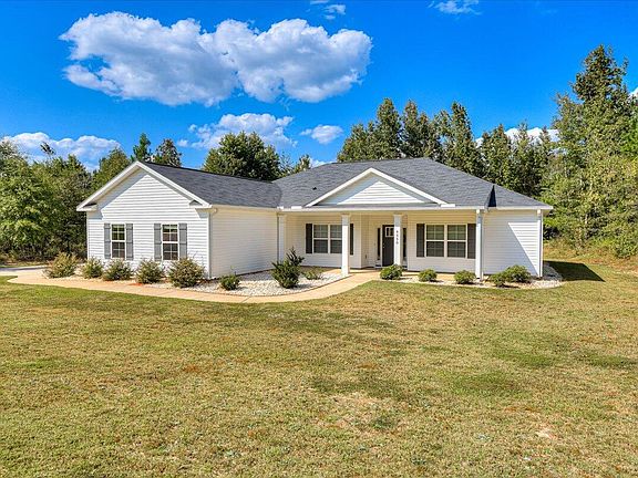 2nd image of 6550 Kiawah Trl