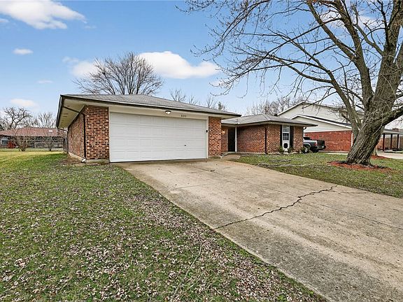 3rd image of 6070 Charlesgate Rd