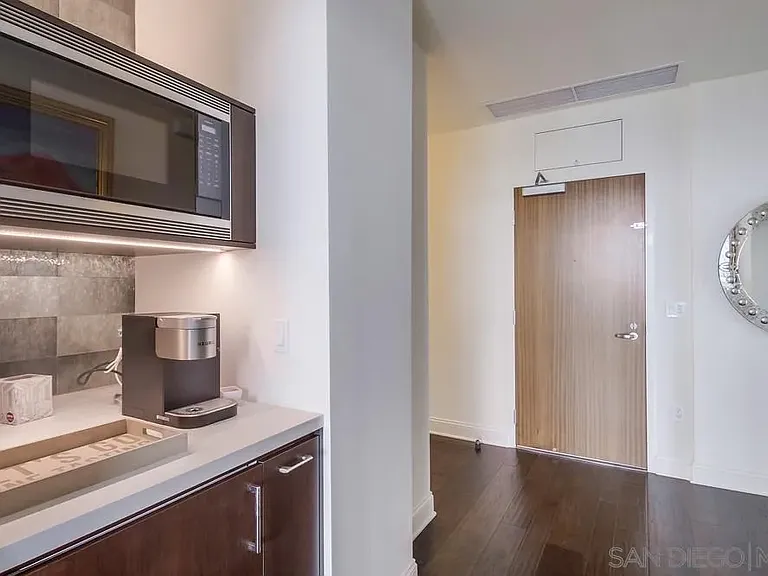 800 The Mark Ln #2801 — Photo 21