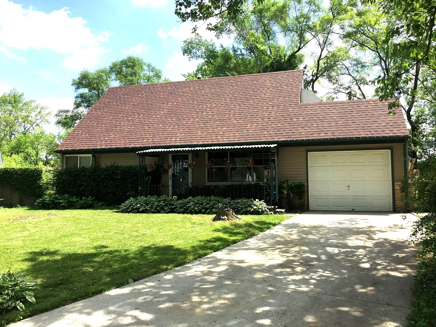 7 Washington Ct photo 1