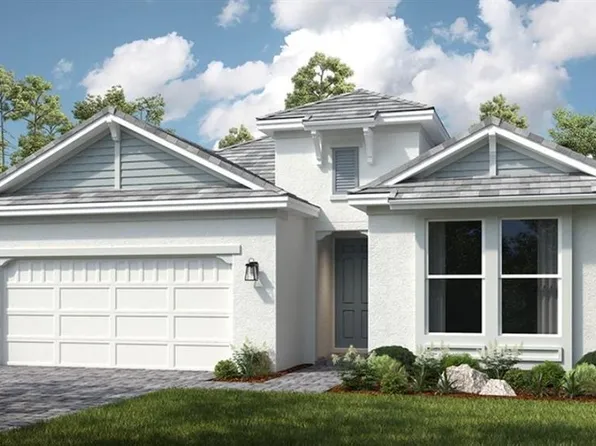 899 Arbor Green Trail St, Cloud, FL 34771