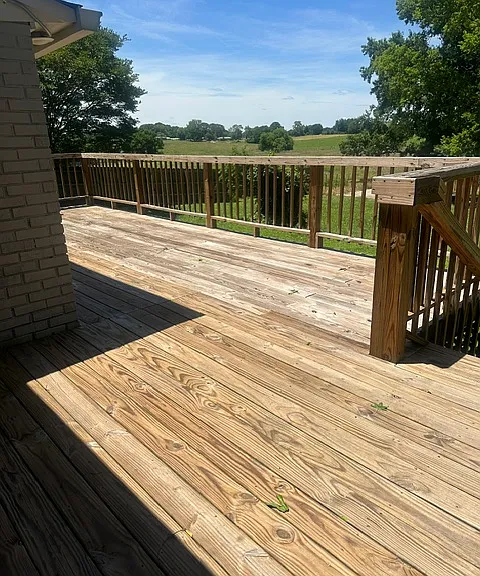 2557 County Road 31 — Photo 15
