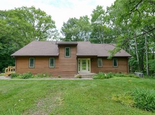 69711 Styx Hill Rd, Freeport, OH 43973