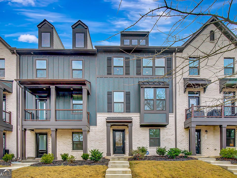 1st image of 125 Climbing Ivy Cir