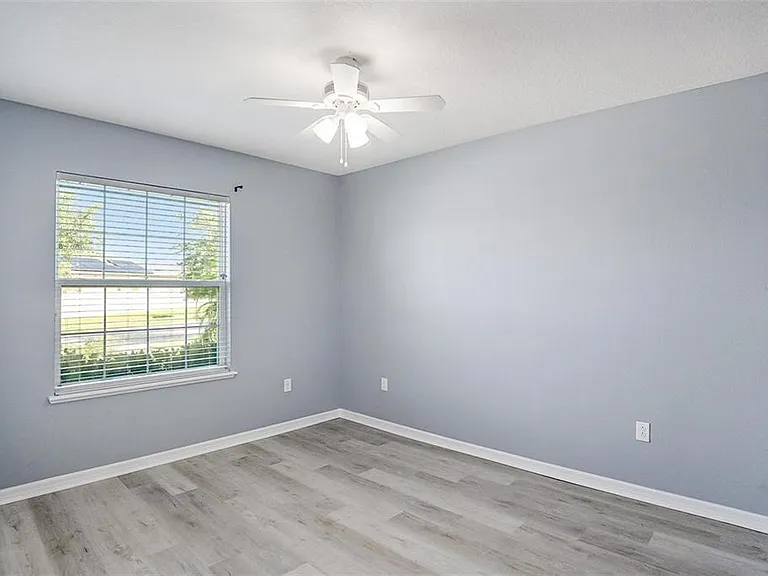 8052 Olive Brook Dr — Photo 28