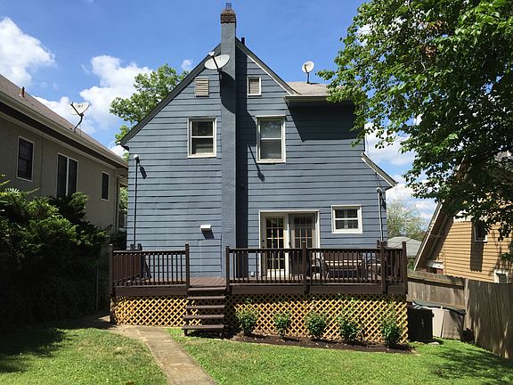 3rd image of 3435 Pape Ave