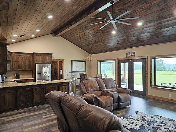 5th image of 2368 County Road 3118
