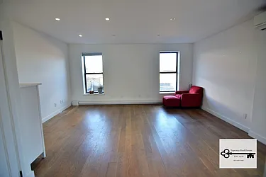 Rented by Tapestry Real Estate of Queens