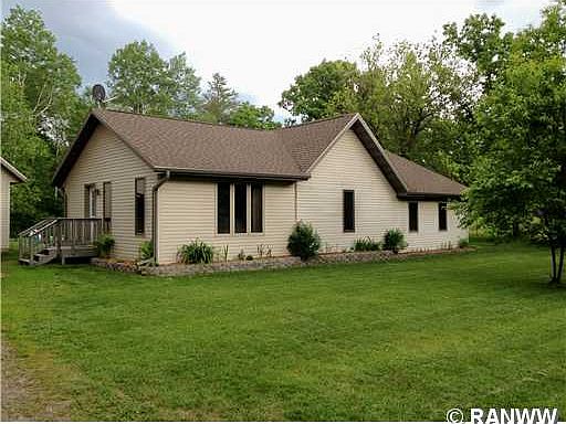 1st image of 8746 N Legion Lane