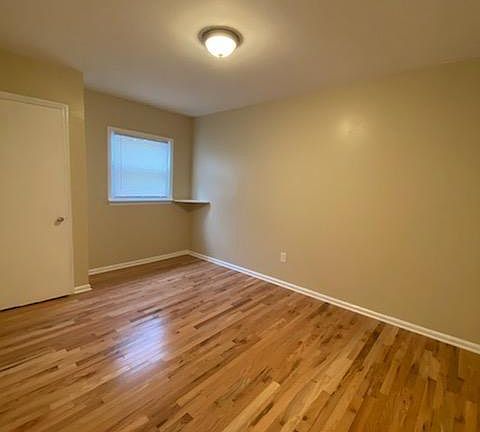 5th image of 36 Division St APT 2