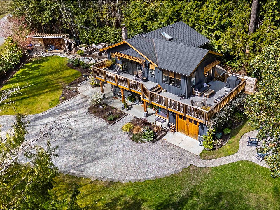 1st image of 5522 Wakefield Rd