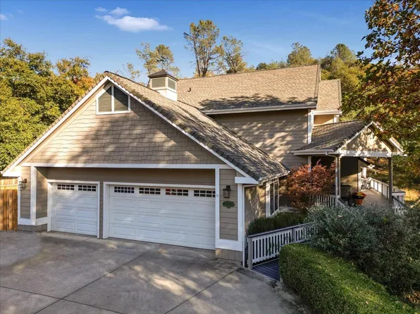 13736 Gold Country Dr, Penn Valley, CA 95946