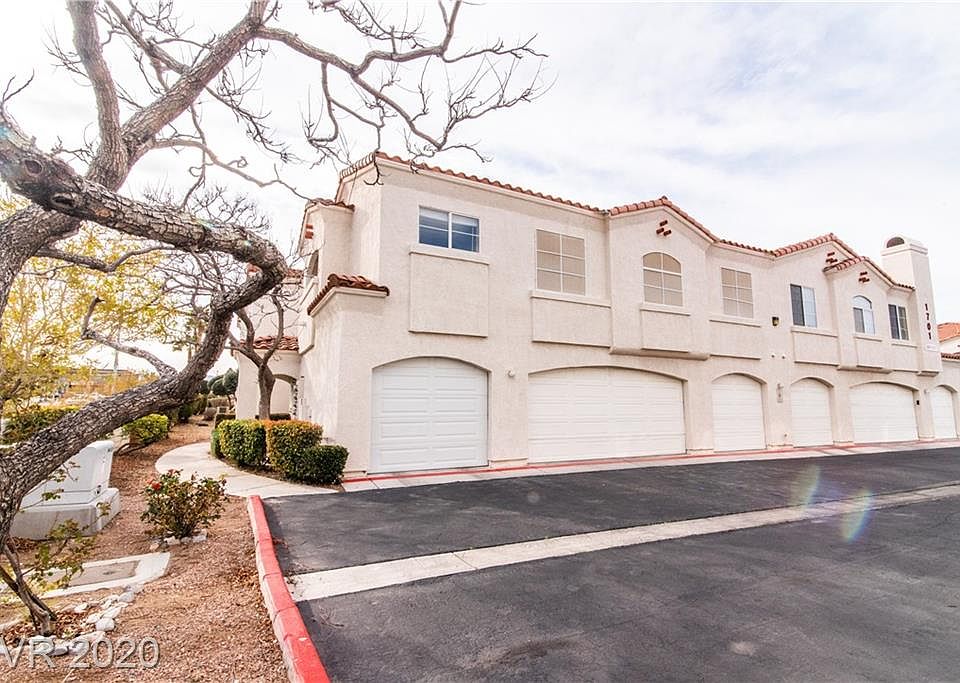 1st image of 1701 Sandecker Ct Unit 204