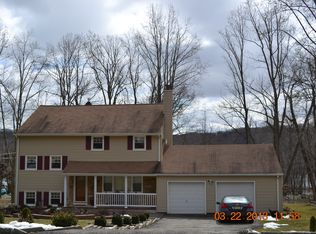 44 Radtke Rd, Randolph, NJ 07869