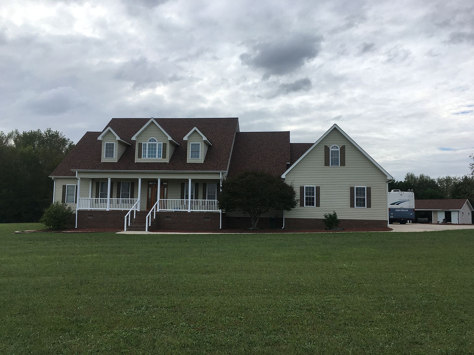 140 Springlake Rd, York, SC 29745 Zillow