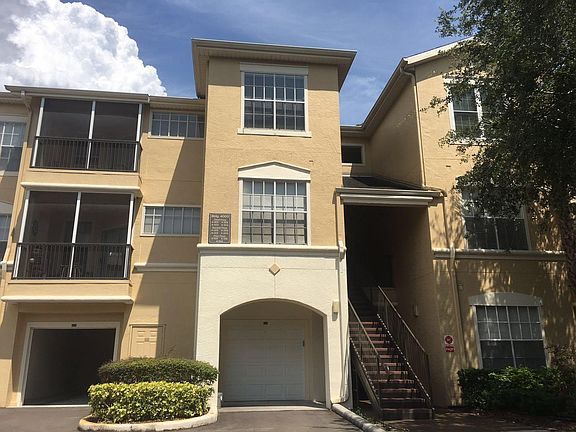 3rd image of 5125 Palm Springs Blvd Unit 4306