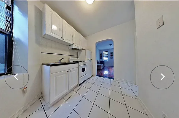 Rented by CitySites Real Estate Group | media 15