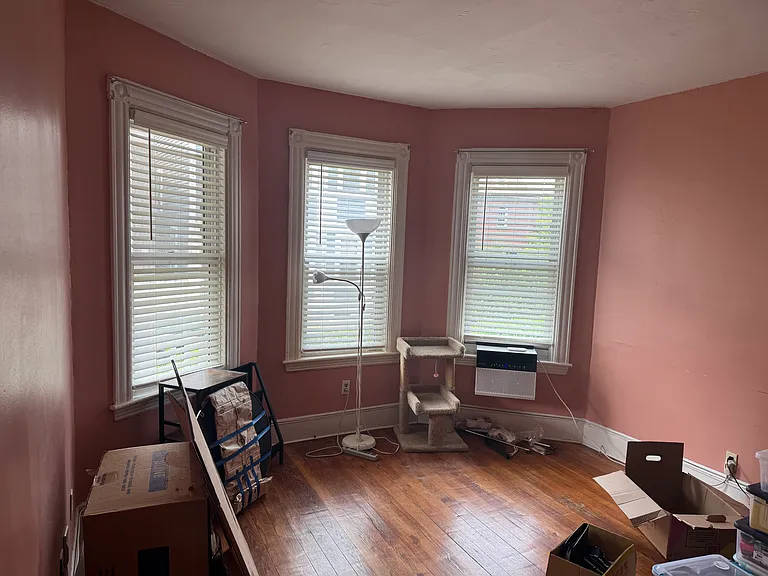 21 Haverford St #1 — Photo 7
