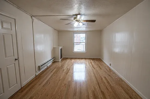 2014 Walnut St #404 Photo 1 2014 Walnut St #404 Photo 1