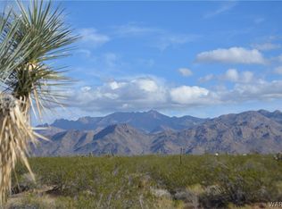 B2 & 15 Duquesne Rd, Yucca, AZ 86438