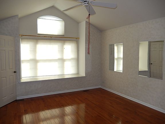 4th image of 2814 Gilcrest Ct