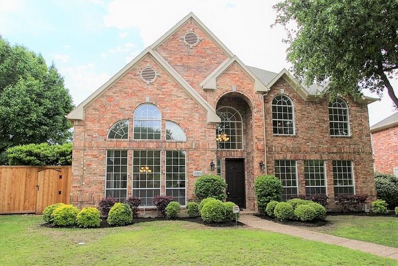 1st image of 6304 Bermuda Dunes Dr