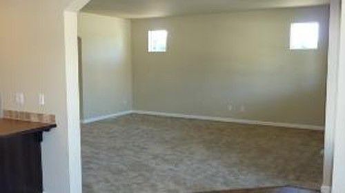 5th image of 520 Sandalwood Dr Sw Lot: #11