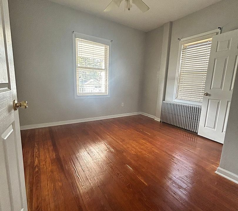 1st image of 78-80 Eastern Ave #80-1