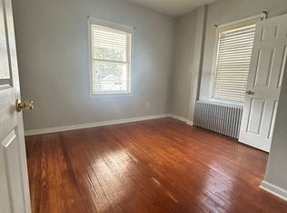 78-80 Eastern Ave #80-1, Somerville, NJ 08876