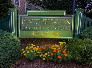 88 Mill St APT 103, Woonsocket, RI 02895