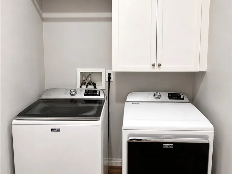 29598 Ashton Ct — Photo 11