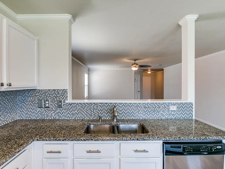 5617 Talons Crest Cir — Photo 12