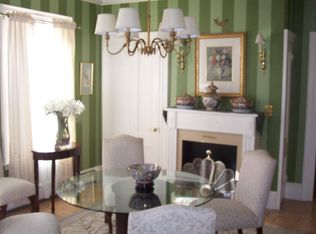 58 W Main St, Merrimac, MA 01860