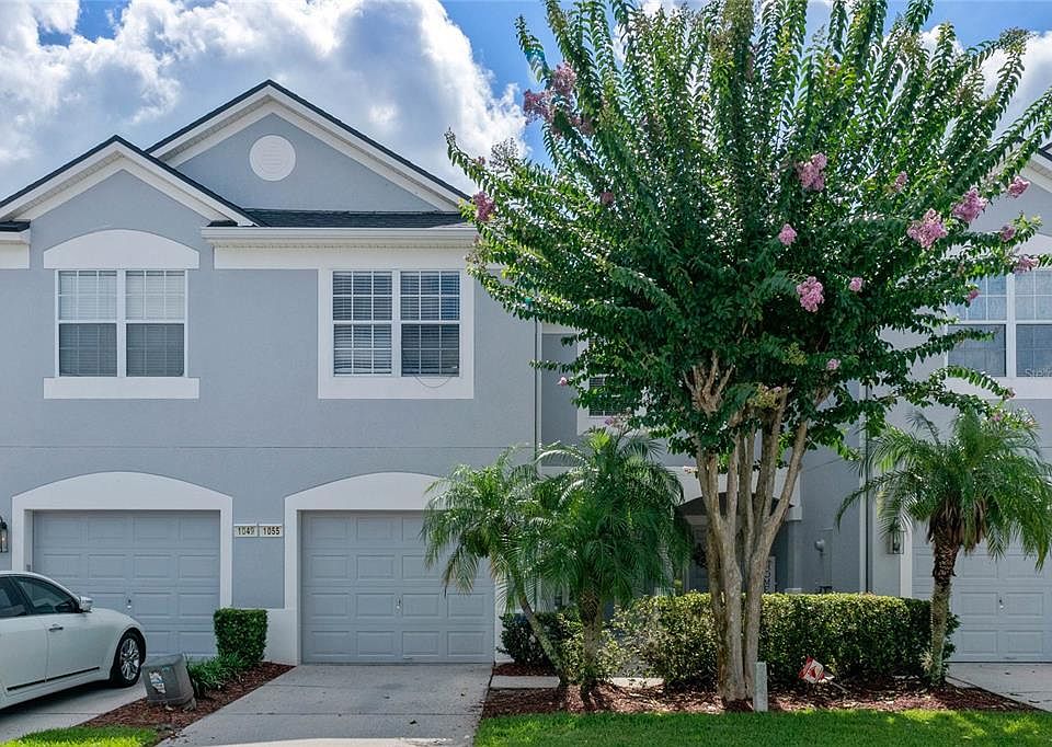 1st image of 1055 ROCK HARBOR AVENUE