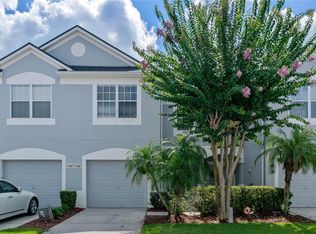 1055 Rock Harbor Ave, Orlando, FL 32828