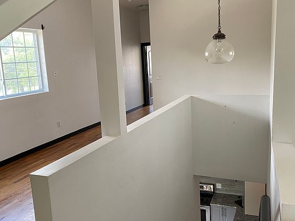 2nd image of 66 S Douglass St APT 403