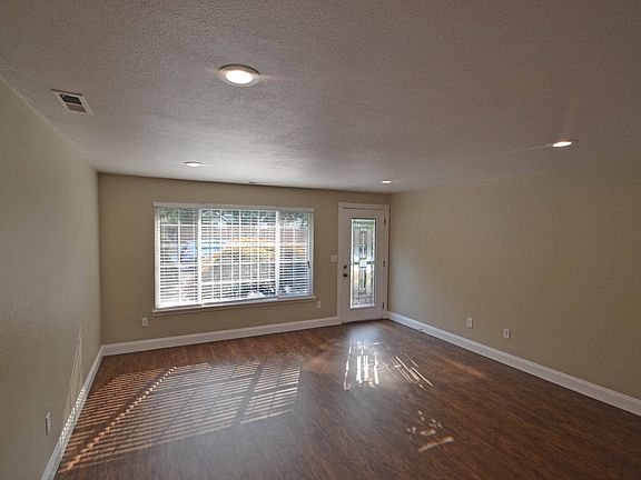 2nd image of 26217 200th Ave SE