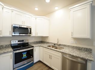 1561 N 110 W #A, Logan, UT 84341