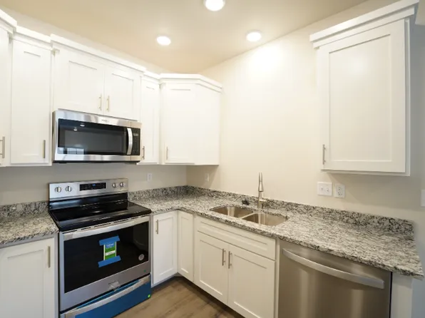 1561 N 110 W #A, Logan, UT 84341