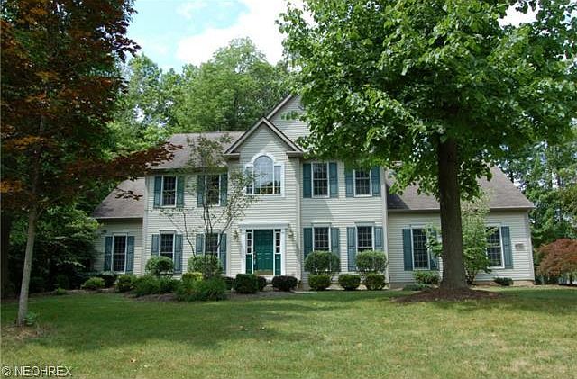 1st image of 7238 Curry Cir
