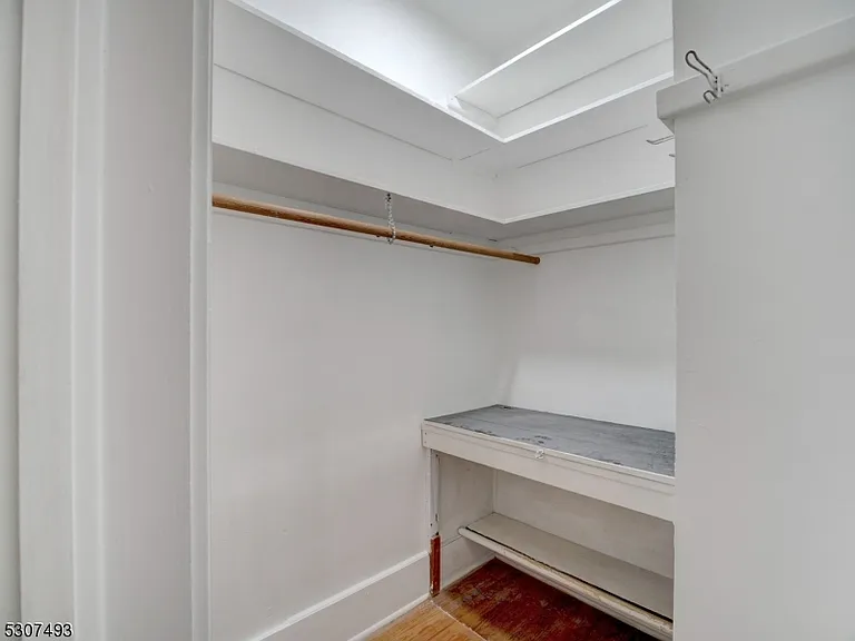 449 Grove St — Photo 16