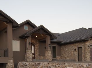 2120 Inglenook Grv, Colorado Springs, CO 80921