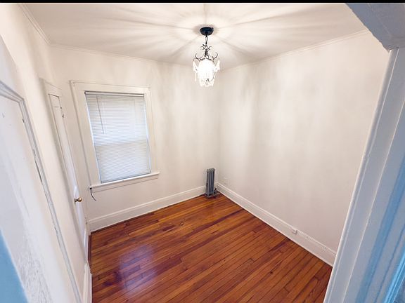5th image of 8527 60th Dr