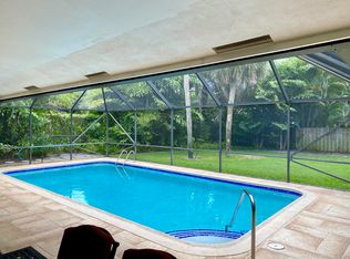 1140 SW 15th St, Boca Raton, FL 33486