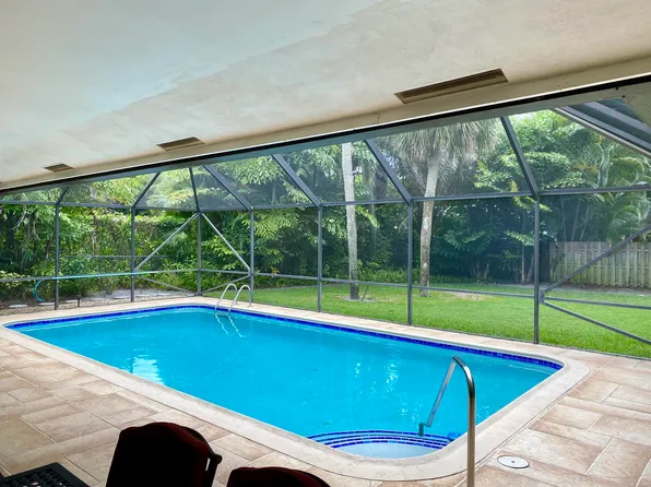1140 SW 15th St, Boca Raton, FL 33486