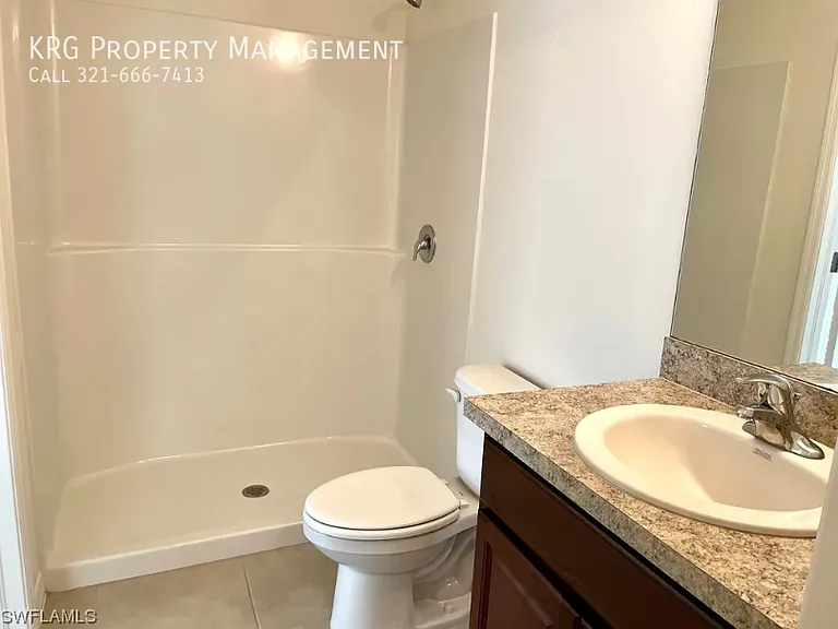 4018 NE 9th Ave — Photo 5